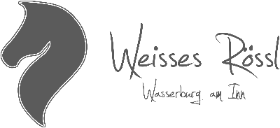 weisses rössl